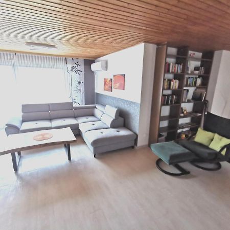 Ferienwohnung Sinsheim-Duehren Extérieur photo